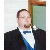 William A. Clevenger
