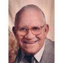 James W. Brandon