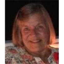 LaDonne L. Woodrum