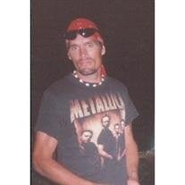 Shawn L. Lambert