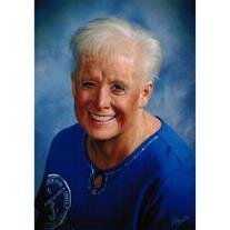 Shirley J. Ihnen