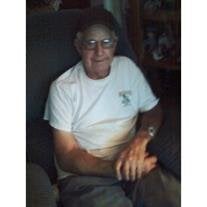 Thomas L. Goss
