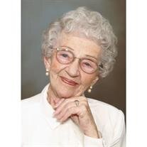 Phyllis L. Bressler