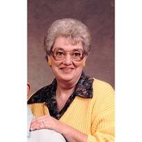 Patty L. Iacobelli