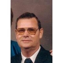 Leonard Johnson,