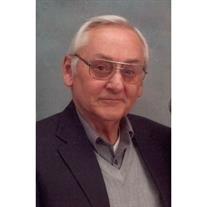 Dan Parks