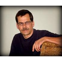Greg Hopkins