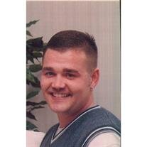 Mike E. Randall,