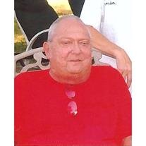 Kenneth E. Robinson