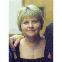 Rhonda G. Chatman