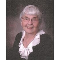 Joyce A. Ervin
