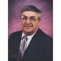 Stephen L. Sewell