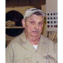 Richard L. Neese