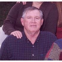 Paul D. Lowry