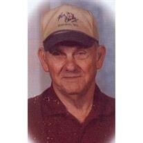 Gene Bailey