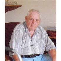 Robert E. Taylor
