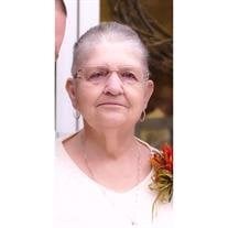 Rosalie Finney