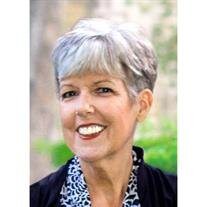 Beth Ann Maiden