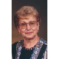 Pauline E. Steiner