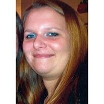 Franchesca Noell Willhoite