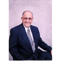 Robert B. Evans