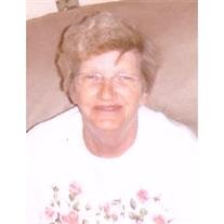 Judith K. Slavings
