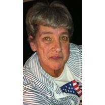 Cathy L. Miller