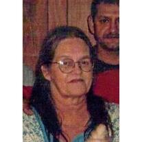 Deborah S. Orosco