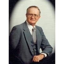 Richard C. Dawes