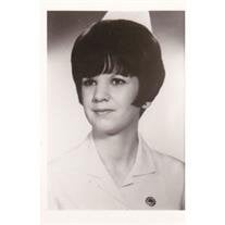 Nancy Abel