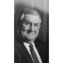 Garland E. Ferrell