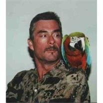 Barry M. Schmit