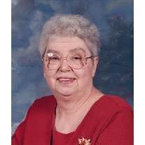 Patricia A. Doan