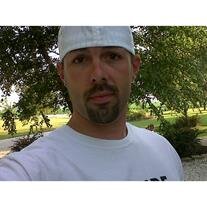 Andrew C. Baldwin