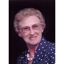 Mary H. Wiley