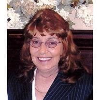 Loretta McKinney