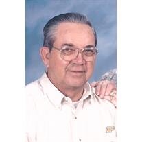 Charles K. Hulley