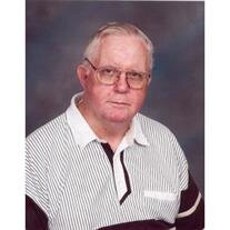 Ronald A. Merriott
