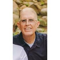 Russell L. Bradley