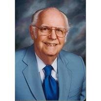 James J. Carney