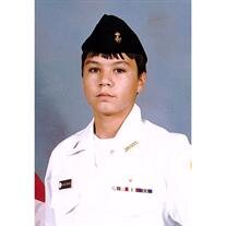 Nathan N. Ghaznawi