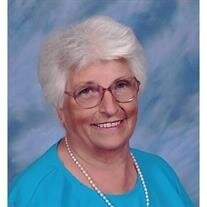 Lewellyn "Lou" Knight