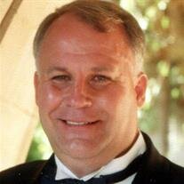 David  John Juskow