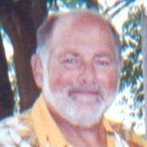 Ronald  J. "Ron" Canestrare