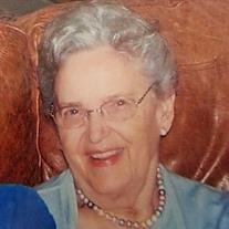 Brigitte Renate Seitz