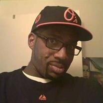Dozier W. Jones III