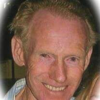 Eli O. Abshire