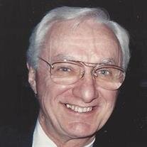 Paul Eugene Pawlowski
