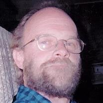 Vincent V. Veach