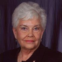 Eileen G. Aurand